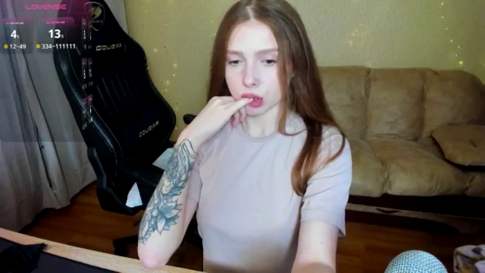 Dorlina