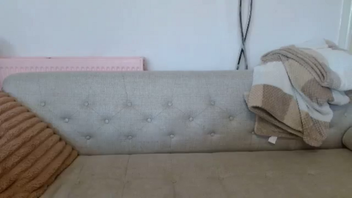 ErotikBabex