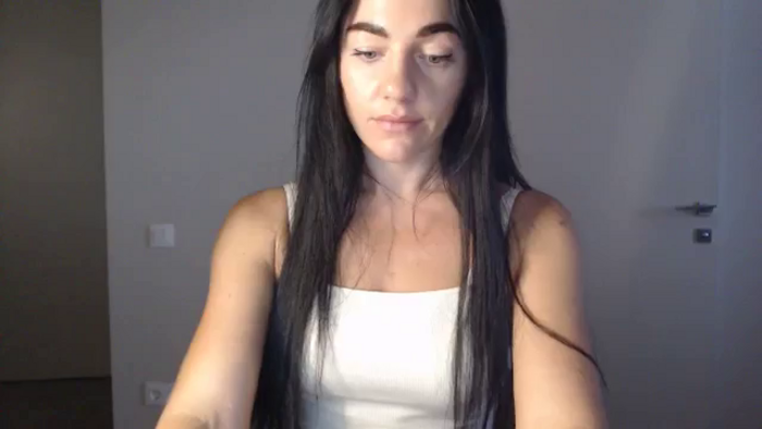 FitBby