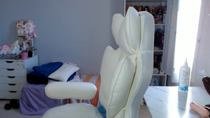 GemmaMinx