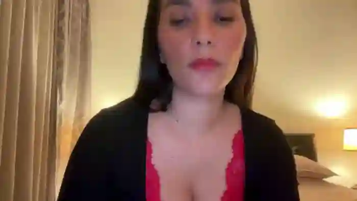 2025/09/30/mfc-holy_brune-20-34-33