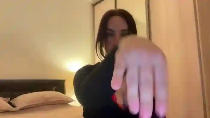 2025/09/30/mfc-holy_brune-21-51-07