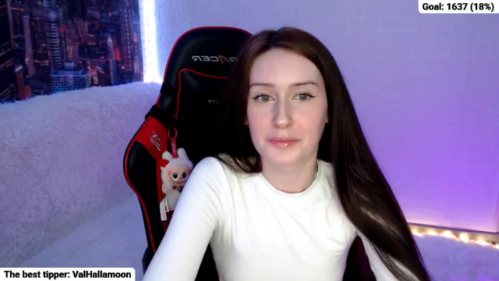 Honey_dream