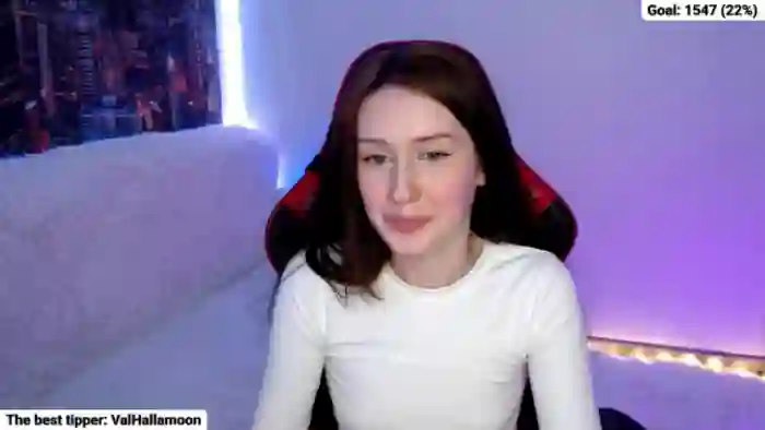 2025/09/30/mfc-honey_dream-01-02-11