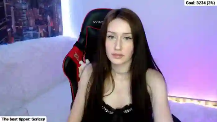 2025/09/30/mfc-honey_dream-22-50-19