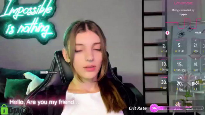 Jen_Shy