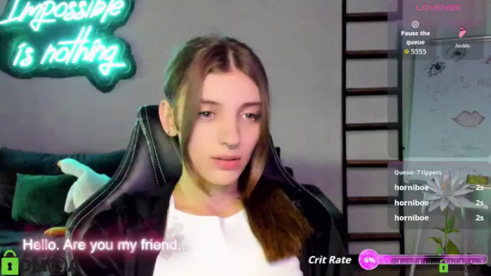 Jen_Shy