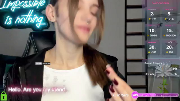 Jen_Shy