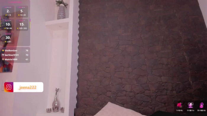 Jenaa_