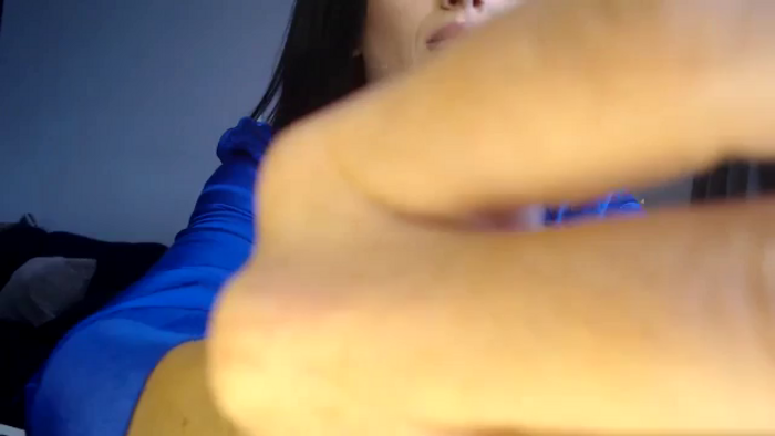 JeniferJain