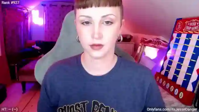 2025/09/30/mfc-jessedanger-02-25-36