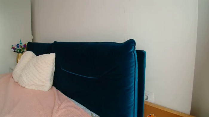 JustLexi_