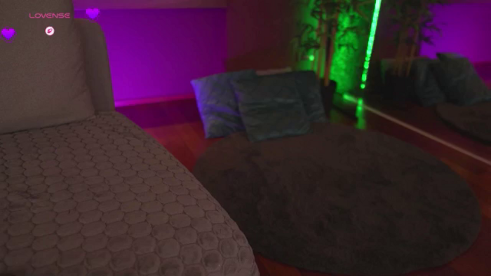 JustinneJade
