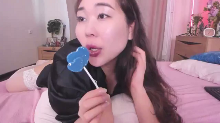 Katieness