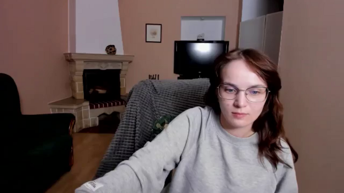 KatyJons