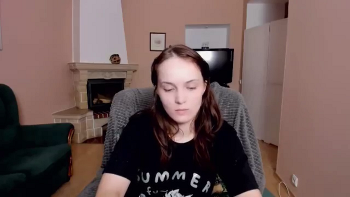 KatyJons