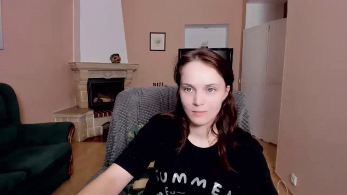 KatyJons