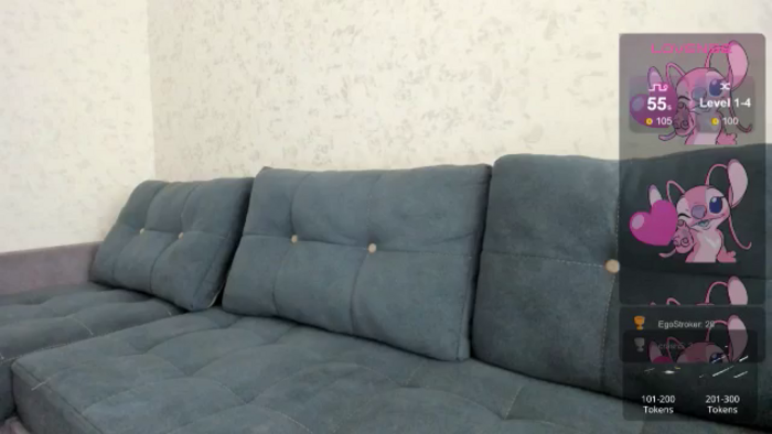 KawaiiBb