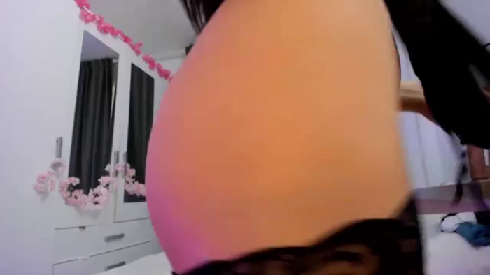 Kaylalaine