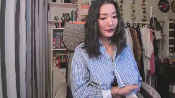 KellyAsian
