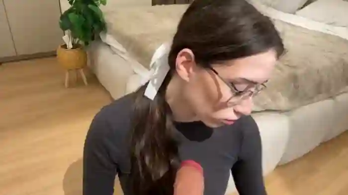 2025/09/30/mfc-kelly_grey-06-44-32