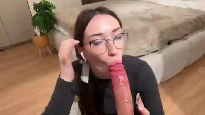 2025/09/30/mfc-kelly_grey-14-28-03