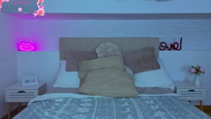 Kitycat_meow