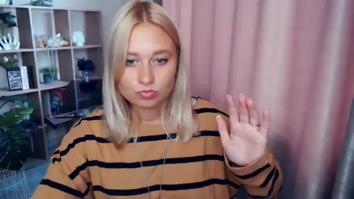 Kukla_kolduna