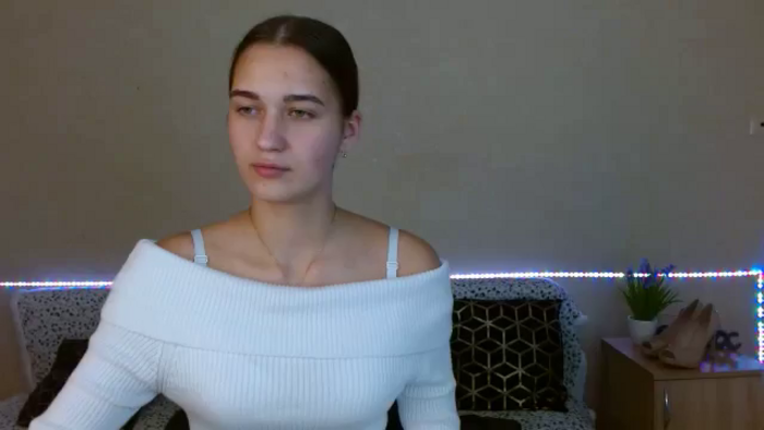LilaSin