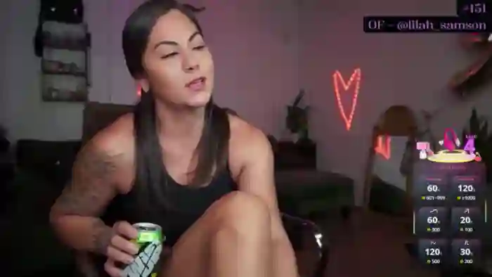 2025/09/30/mfc-lilah_belle-00-29-44