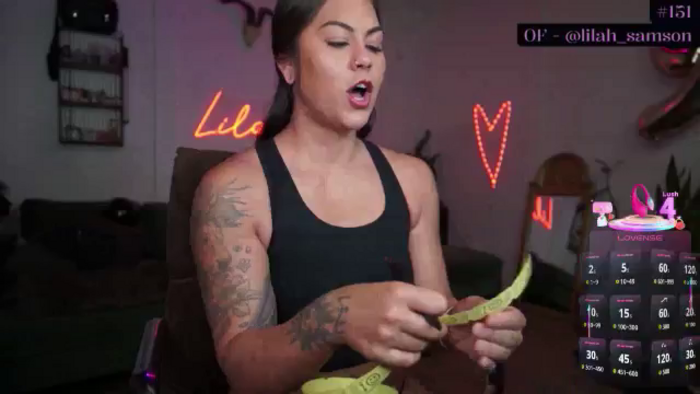 Lilah_Belle