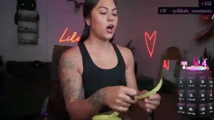 2025/09/30/mfc-lilah_belle-00-47-24