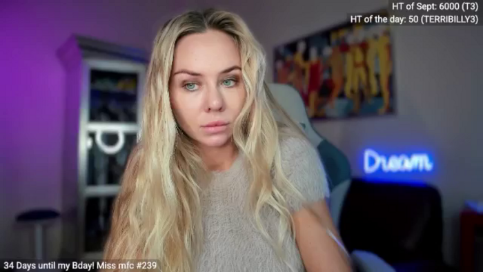 Linda_0nline