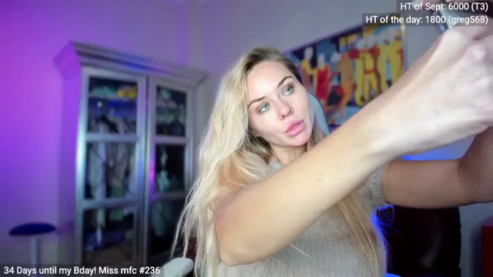 Linda_0nline