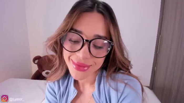 Ly_mor_