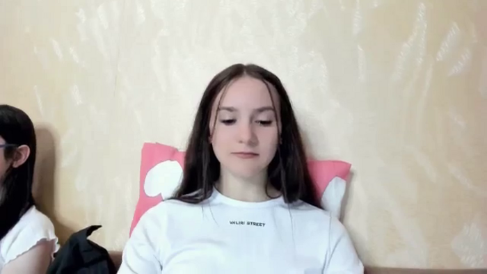 Madison_Burke