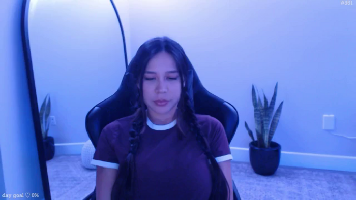 Marie