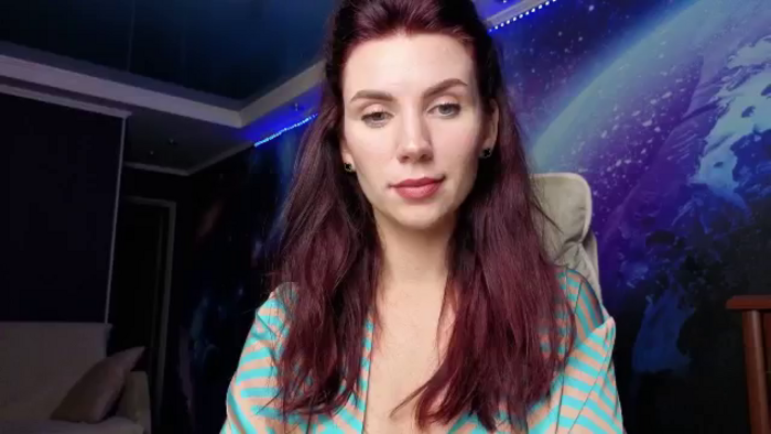 MiaLuxe