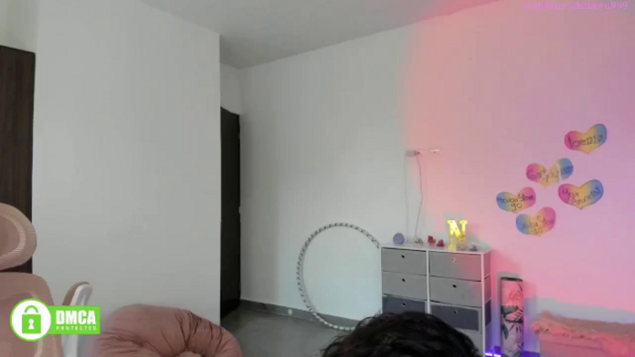 MiauuB