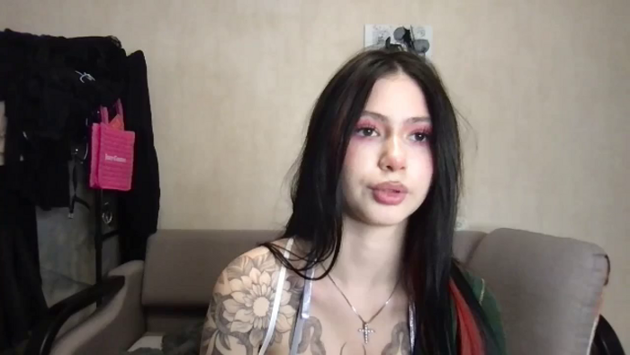 MiliMilana