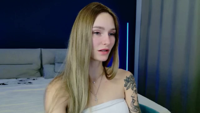 Miliain