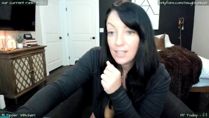 Miss_Nina