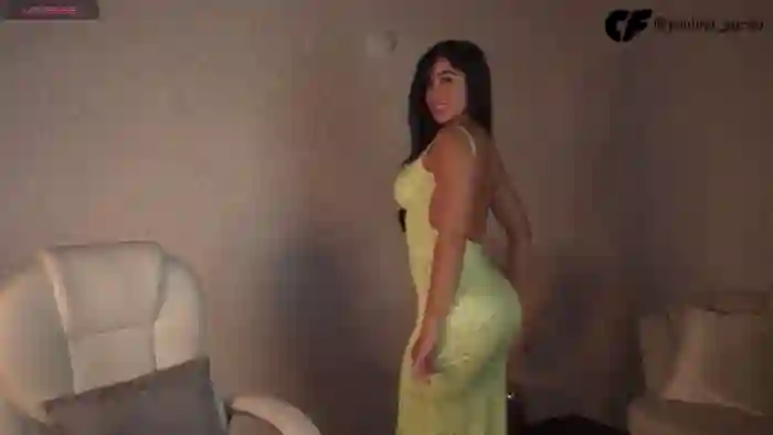 2025/09/30/mfc-nicole_stormy-19-23-57
