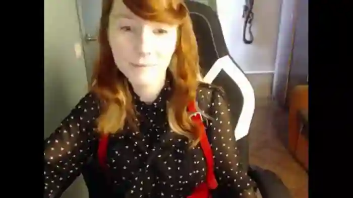 2025/09/30/mfc-nikifoks18-05-43-57