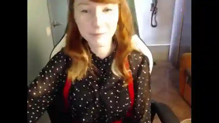 2025/09/30/mfc-nikifoks18-06-00-25