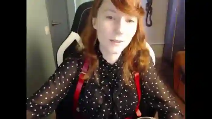 2025/09/30/mfc-nikifoks18-07-44-39