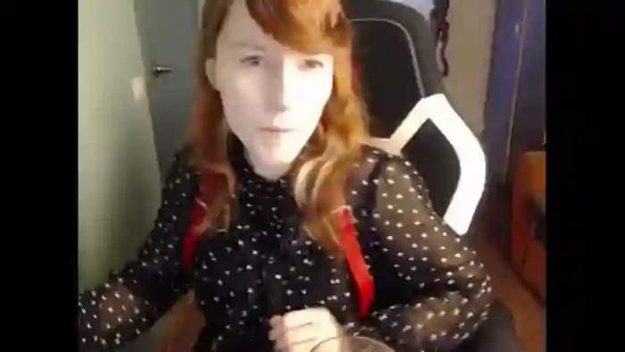 2025/09/30/mfc-nikifoks18-08-40-50