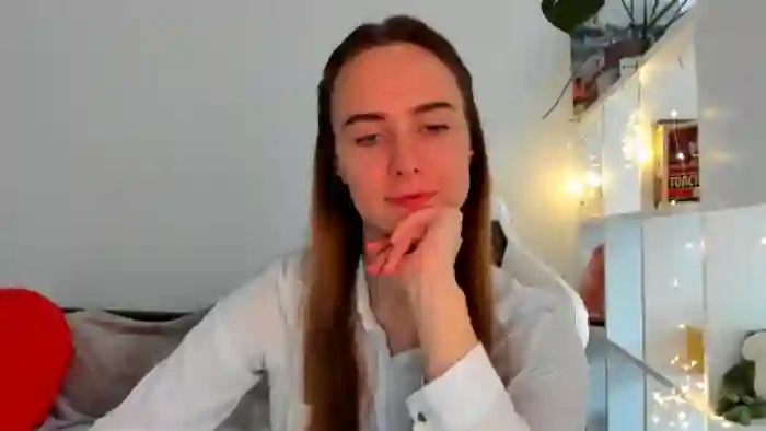 2025/09/30/mfc-ohalisa-13-10-07