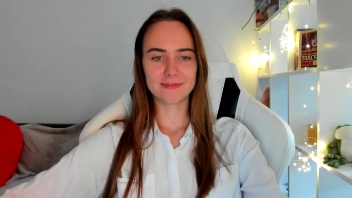 OhAlisa