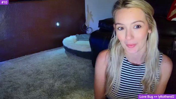 Sammy_gray